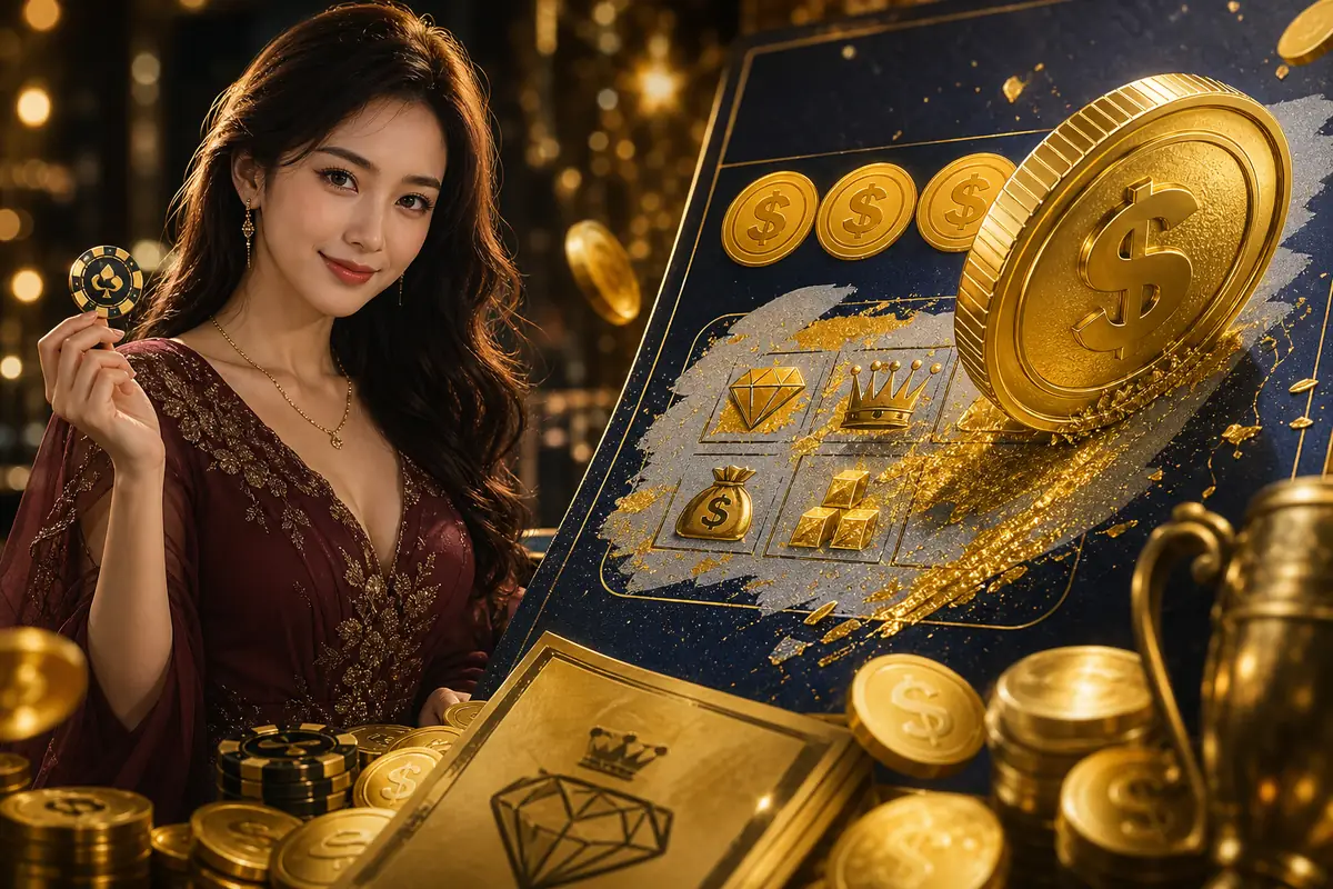 jz348 ক্যাপ্টেন ফিশার খেলার নিয়ম